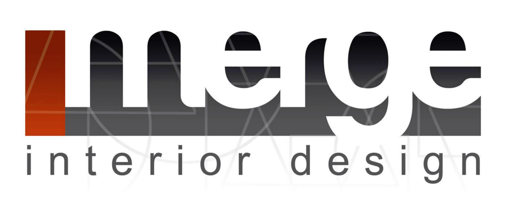 Merge Interior Design